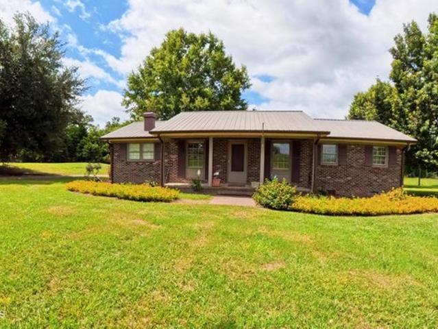 House for sale in Bartow, Georgia