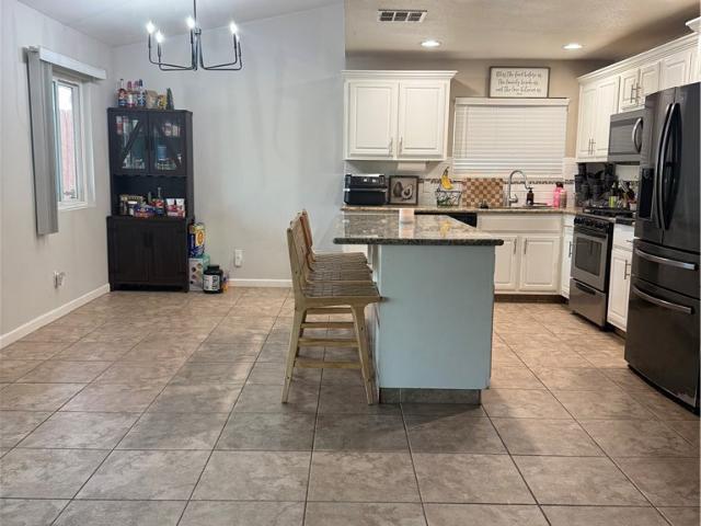 House for sale in Colton, California
