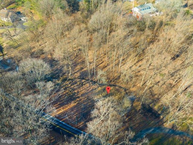 Land for sale in Gateway Farms, Hockessin