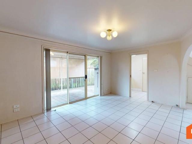 Townhouse for rent in Ambergate, New South Wales
