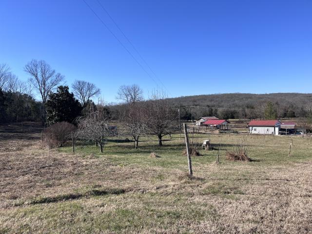 Property for sale in Tennessee