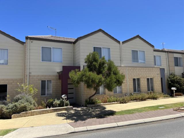 House for sale in Clarkson, Western Australia