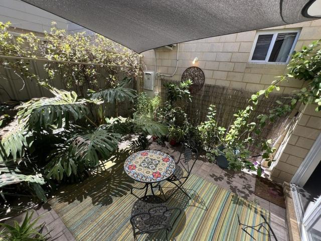 House for rent in Clarkson, Western Australia
