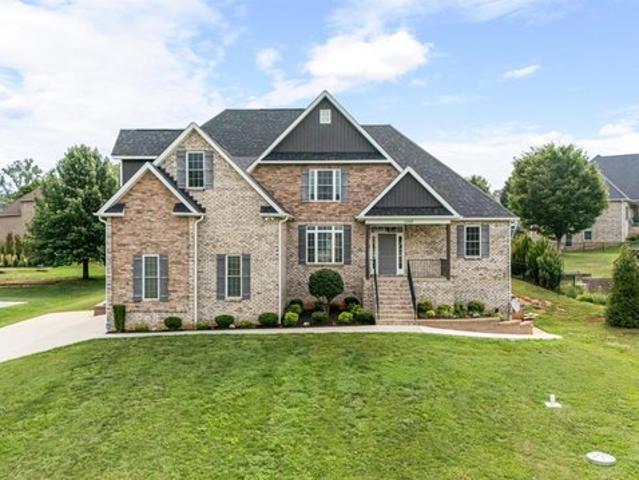 House for sale in Forest, Bedford County