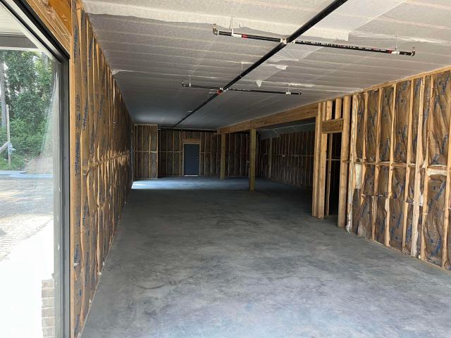 Commercial for sale in Ark
