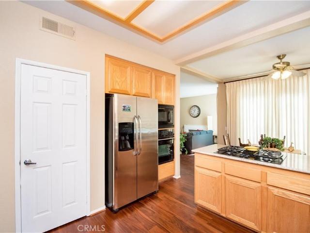 Property for rent in Corona, California