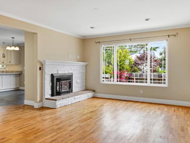 House for sale in Monterey, California