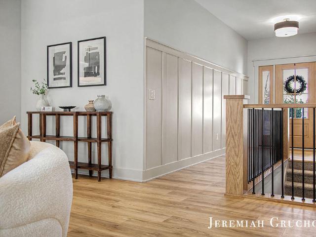 House for sale in Kentwood, Michigan