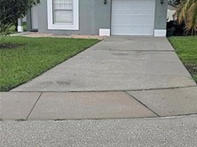 House for sale in Oviedo, Florida