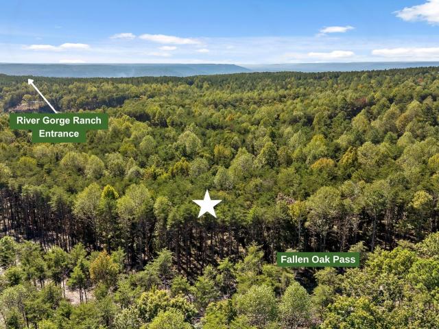 Land for sale in East Tennessee, Tennessee