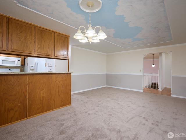 House for sale in Walla Walla, Washington