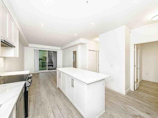 Apartment for rent in Port Coquitlam, Metro Vancouver Regional District