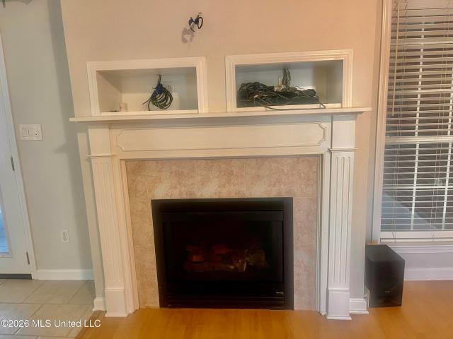 House for sale in Hernando, DeSoto County