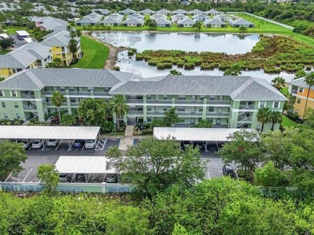 Condo for sale in Punta Gorda, Florida
