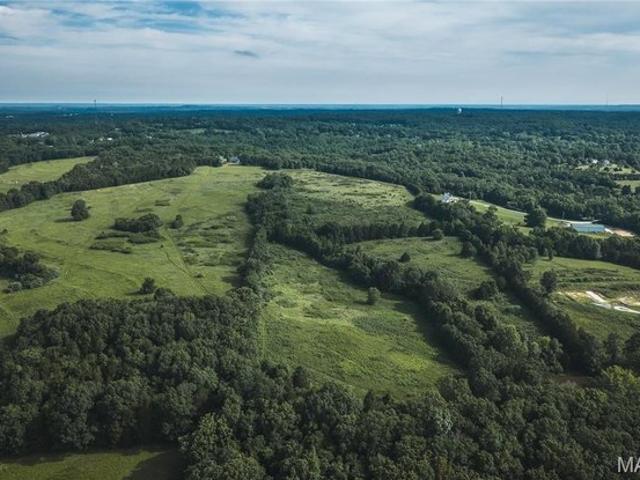 Farm for sale in Union, Missouri
