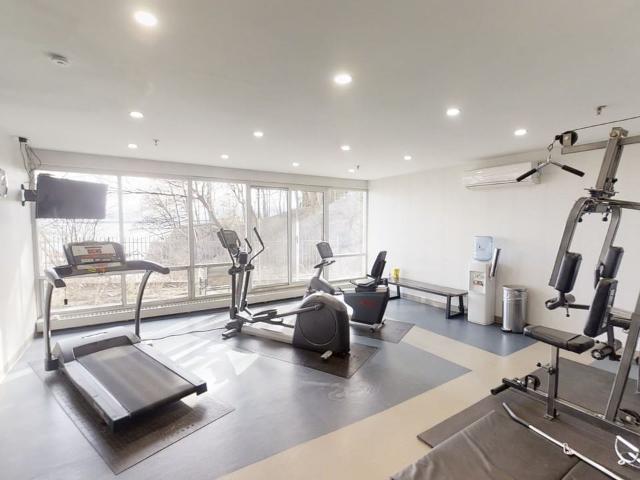 Apartment for rent in Roseland, Burlington
