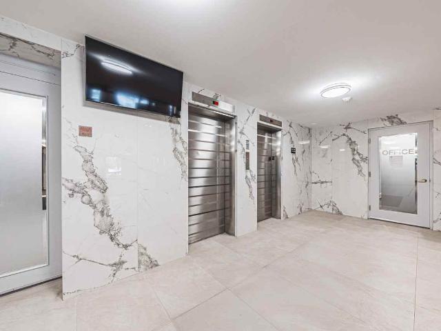 Apartment for rent in Burlington, Ontario