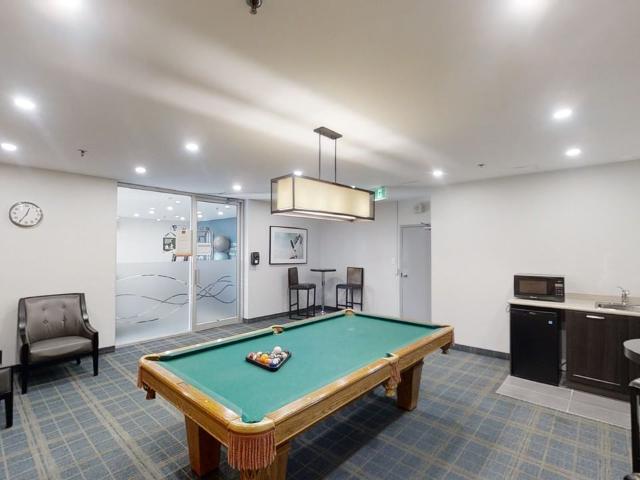 Apartment for rent in Burlington, Ontario