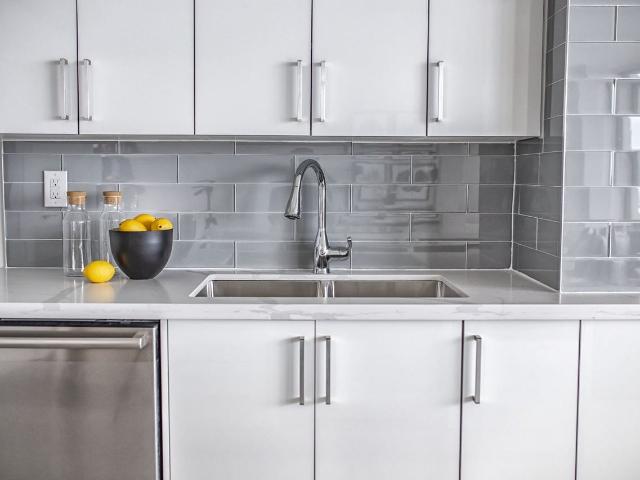 Apartment for rent in Burlington, Ontario
