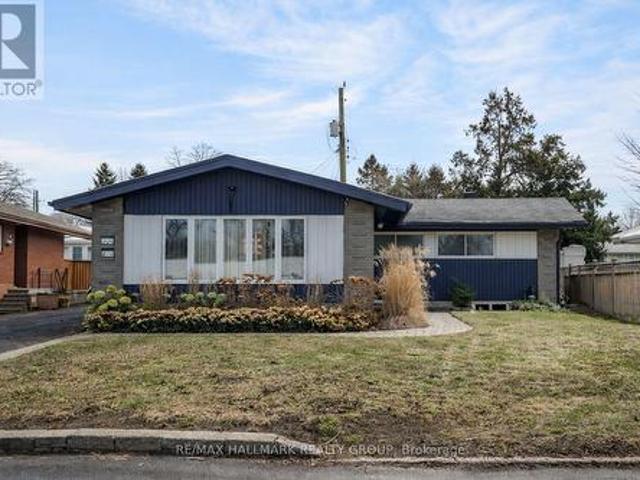 House for sale in Mulhurst Bay, Ontario