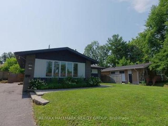House for sale in Mulhurst Bay, Ontario
