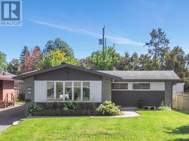 House for sale in College, Ottawa