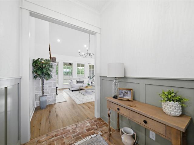 House for sale in College Station, Texas