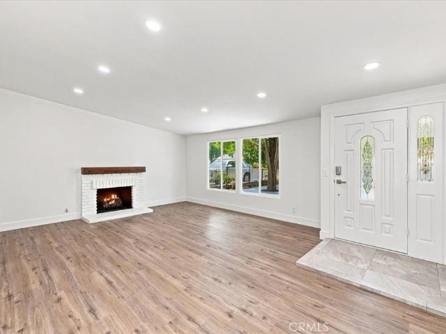 House for sale in Placentia, California