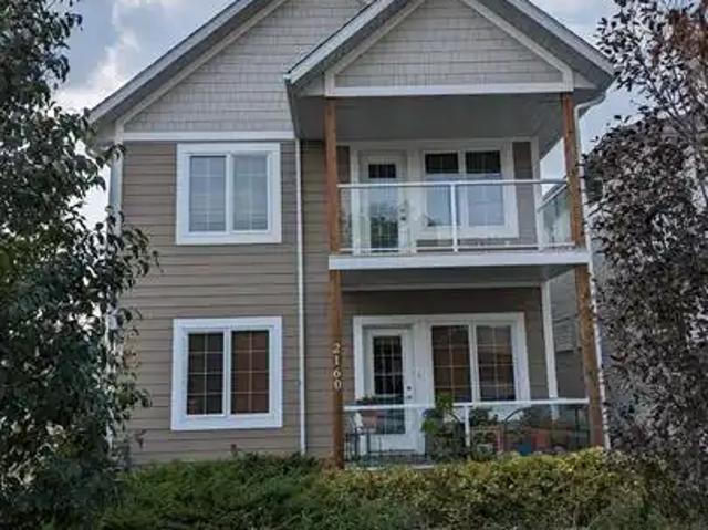 House for rent in Regina, Saskatchewan