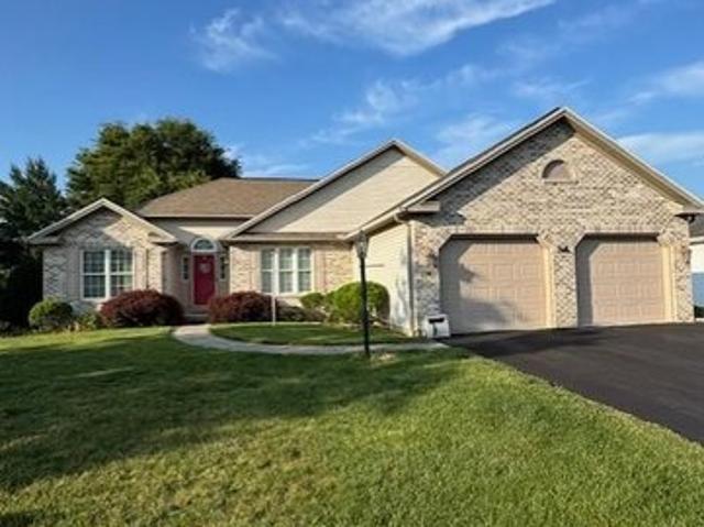 House for sale in Cumberland, Pennsylvania