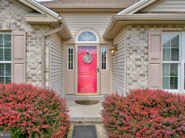 House for sale in Cumberland, Pennsylvania