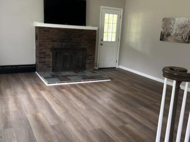 House for sale in Bucks, Pennsylvania