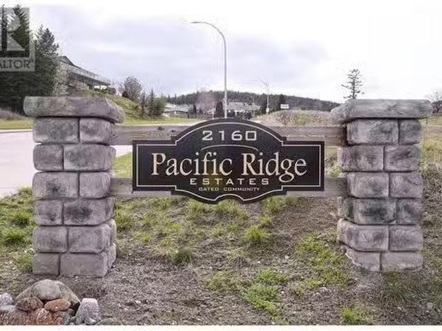 House for sale in Aberdeen, Kamloops