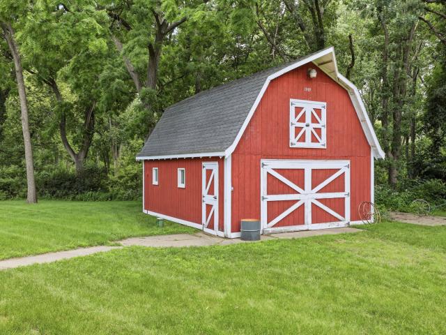 House for sale in Dixon, Illinois