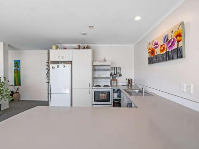 Apartment for sale in Bay Of Plenty