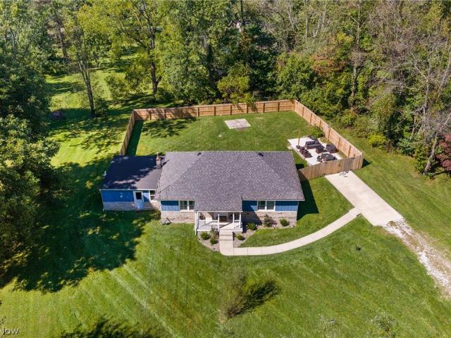 House for sale in Uniontown, Summit County