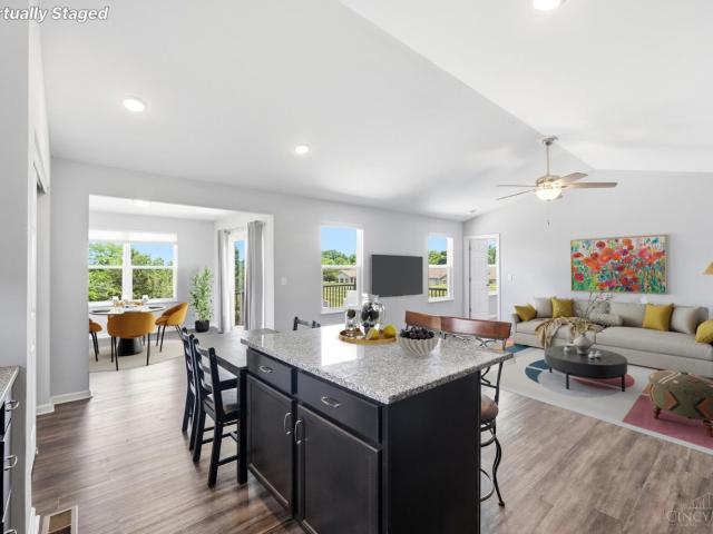 House for sale in Hamilton, Ohio