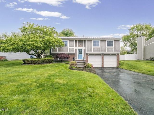 House for sale in Lucas, Ohio