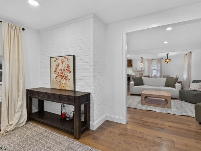 House for sale in Scotch Plains, New Jersey