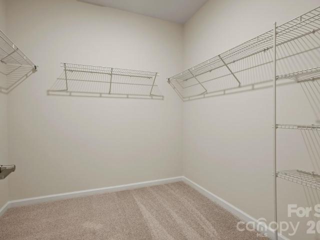Property for sale in Monroe, North Carolina