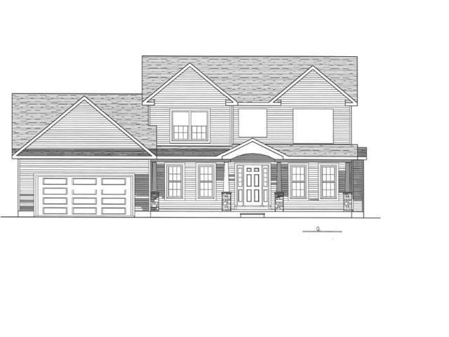 House for sale in Alden, New York
