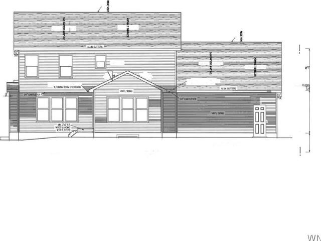 House for sale in Alden, New York
