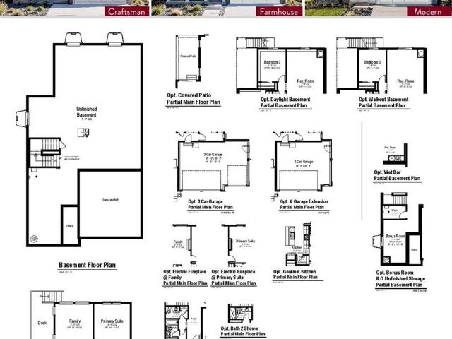 House for sale in Fort Lupton, Weld County