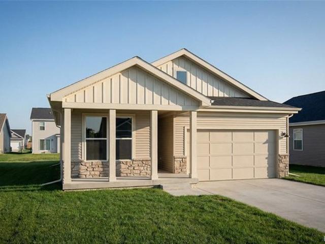 House for sale in Fort Lupton, Weld County