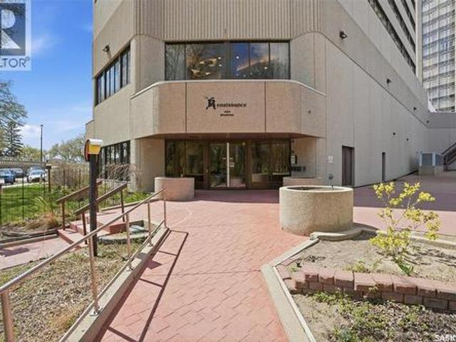 Condo for sale in Saskatoon, Saskatchewan