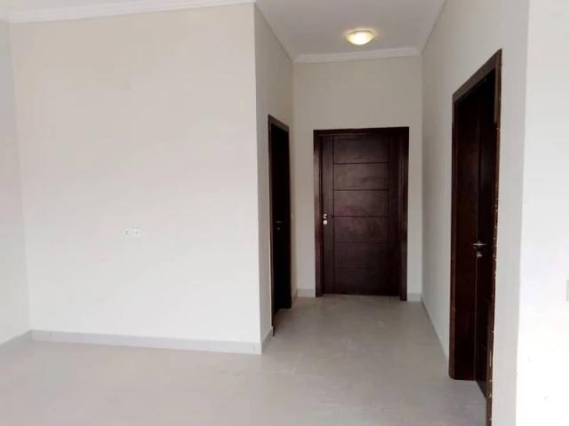 Property for rent in سوسائٹی, کراچی ڈویژن
