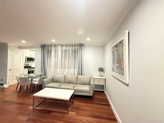 Property for sale in Queens, Arverne