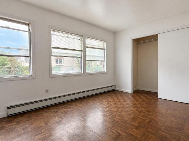 House for sale in Queens, Arverne