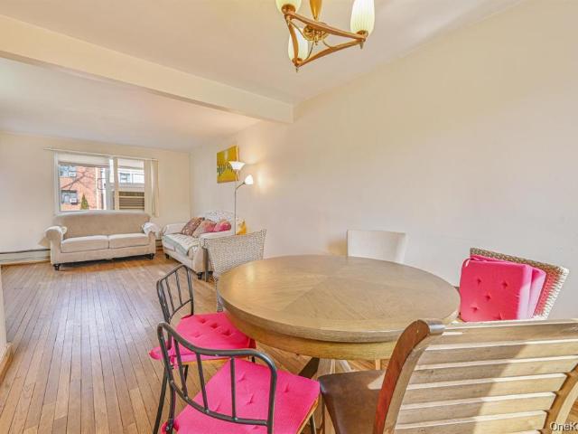 Property for sale in Queens, Arverne