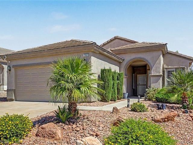 House for sale in Henderson, Nevada